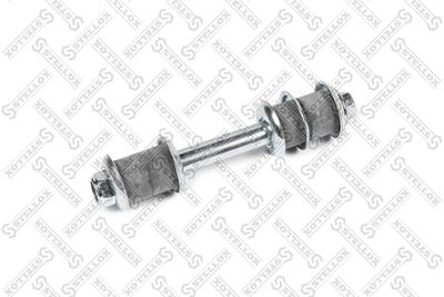 Link/Coupling Rod, stabiliser bar STELLOX 56-00344-SX