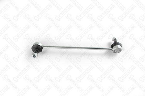 STELLOX 56-00346-SX Link/Coupling Rod, stabiliser bar
