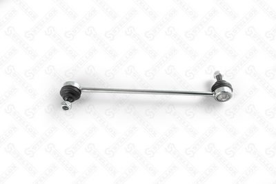 Link/Coupling Rod, stabiliser bar STELLOX 56-00346-SX