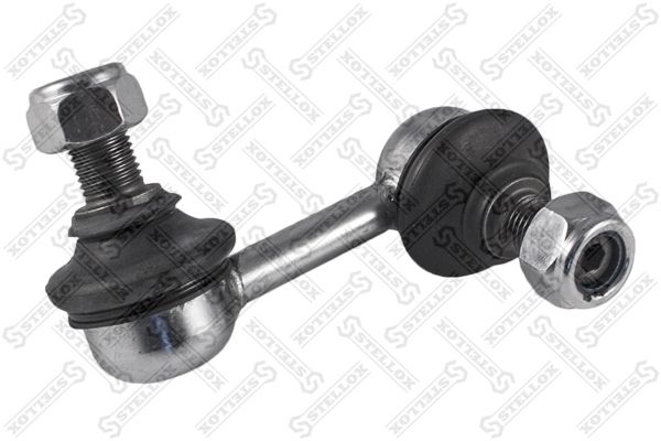 STELLOX 56-00352-SX Link/Coupling Rod, stabiliser bar