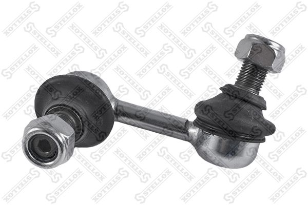 STELLOX 56-00353-SX Link/Coupling Rod, stabiliser bar