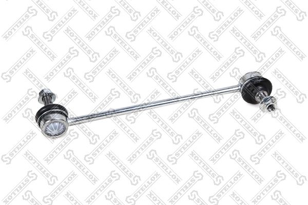 STELLOX 56-00354-SX Link/Coupling Rod, stabiliser bar