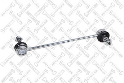 Link/Coupling Rod, stabiliser bar STELLOX 56-00354-SX