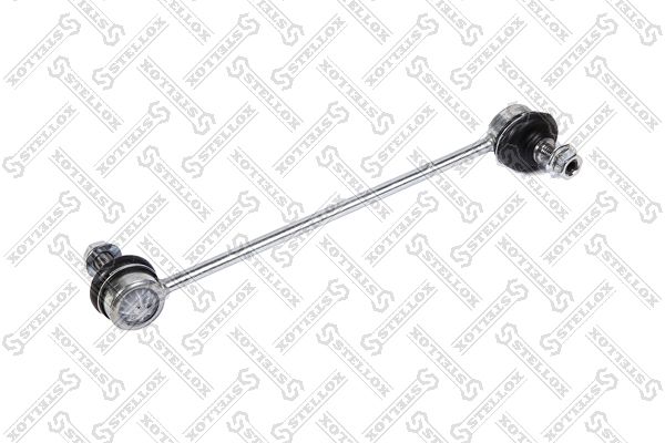 STELLOX 56-00355-SX Link/Coupling Rod, stabiliser bar