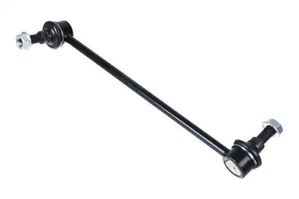 STELLOX 56-00360A-SX Link/Coupling Rod, stabiliser bar