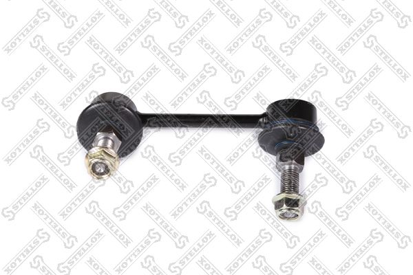 STELLOX 56-00362A-SX Link/Coupling Rod, stabiliser bar