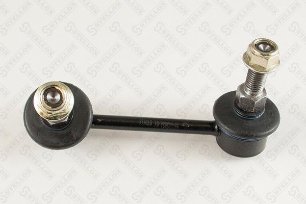 STELLOX 56-00363A-SX Link/Coupling Rod, stabiliser bar