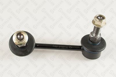 Link/Coupling Rod, stabiliser bar STELLOX 56-00363A-SX