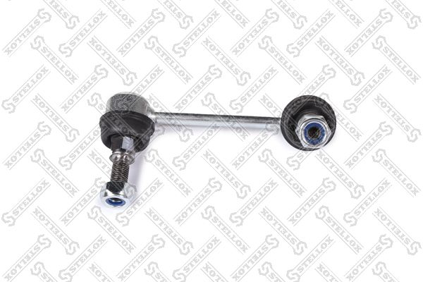 STELLOX 56-00366-SX Link/Coupling Rod, stabiliser bar