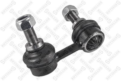 Link/Coupling Rod, stabiliser bar STELLOX 56-00368-SX