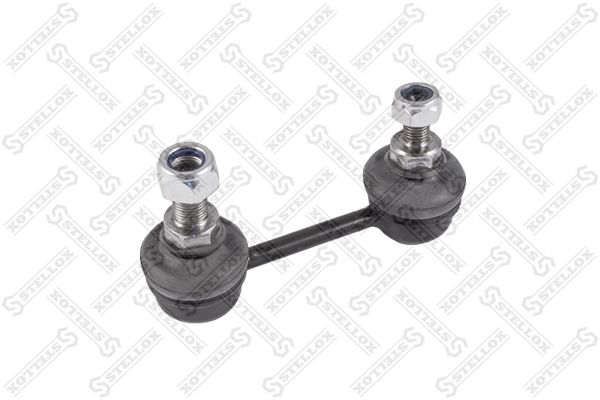 STELLOX 56-00370-SX Link/Coupling Rod, stabiliser bar