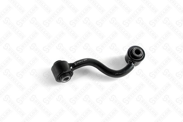 STELLOX 56-00372-SX Link/Coupling Rod, stabiliser bar