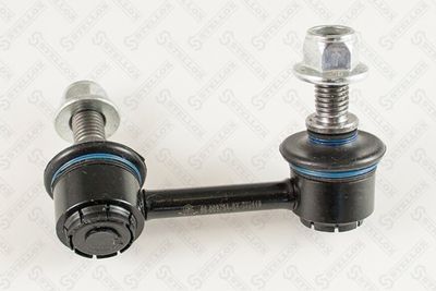 Link/Coupling Rod, stabiliser bar STELLOX 56-00373A-SX