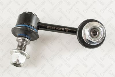 Link/Coupling Rod, stabiliser bar STELLOX 56-00374A-SX