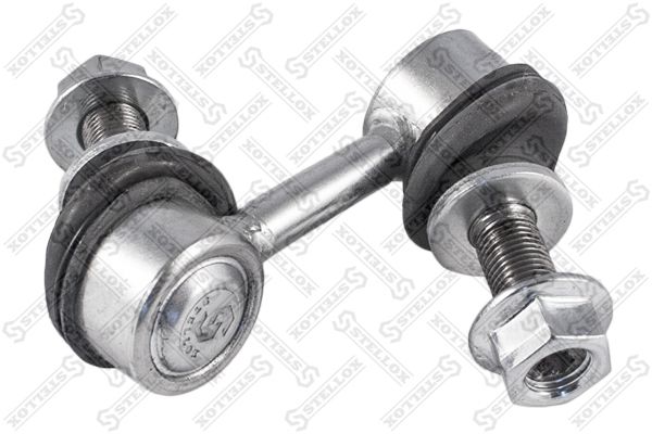 STELLOX 56-00375-SX Link/Coupling Rod, stabiliser bar
