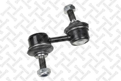 Link/Coupling Rod, stabiliser bar STELLOX 56-00378A-SX