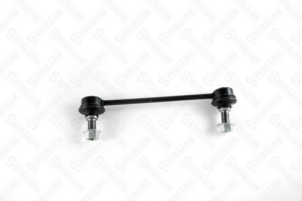 STELLOX 56-00390-SX Link/Coupling Rod, stabiliser bar