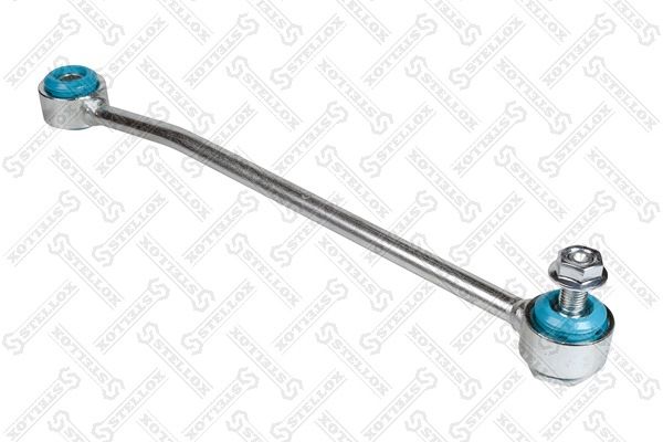 STELLOX 56-00406-SX Link/Coupling Rod, stabiliser bar