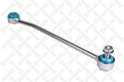 Link/Coupling Rod, stabiliser bar STELLOX 56-00406-SX