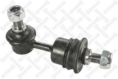 Link/Coupling Rod, stabiliser bar STELLOX 56-00409-SX