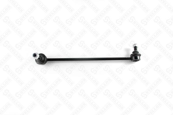 STELLOX 56-00419-SX Link/Coupling Rod, stabiliser bar