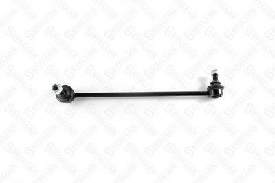 Link/Coupling Rod, stabiliser bar STELLOX 56-00419-SX