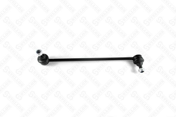 STELLOX 56-00420-SX Link/Coupling Rod, stabiliser bar