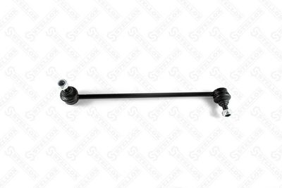 Link/Coupling Rod, stabiliser bar STELLOX 56-00420-SX