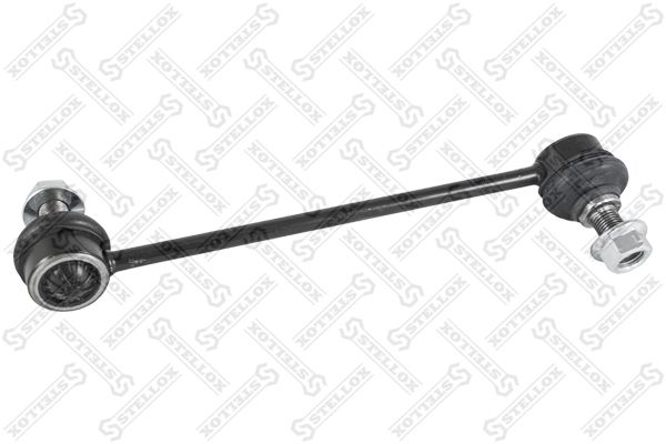 STELLOX 56-00421-SX Link/Coupling Rod, stabiliser bar