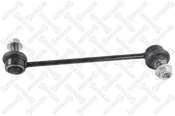 STELLOX 56-00422-SX Link/Coupling Rod, stabiliser bar