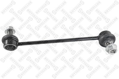 Link/Coupling Rod, stabiliser bar STELLOX 56-00422-SX