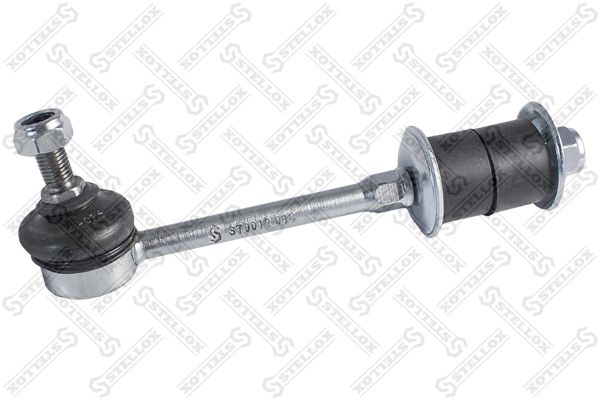 STELLOX 56-00426-SX Link/Coupling Rod, stabiliser bar