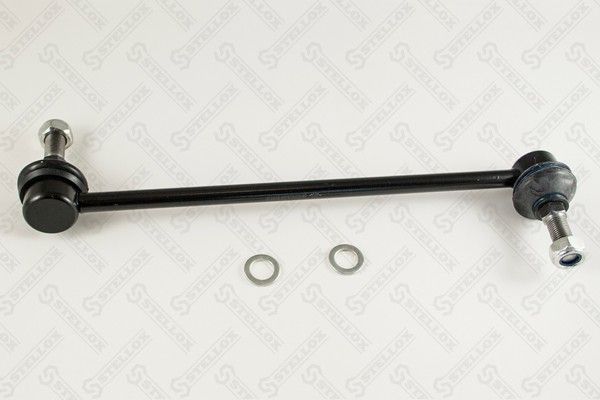 STELLOX 56-00426A-SX Link/Coupling Rod, stabiliser bar