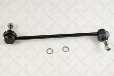 Link/Coupling Rod, stabiliser bar STELLOX 56-00426A-SX