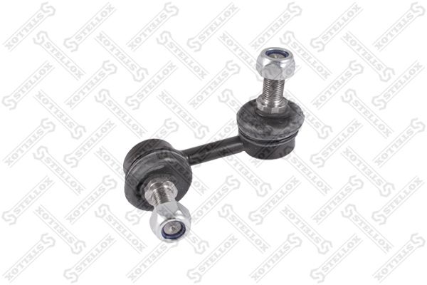 STELLOX 56-00429-SX Link/Coupling Rod, stabiliser bar