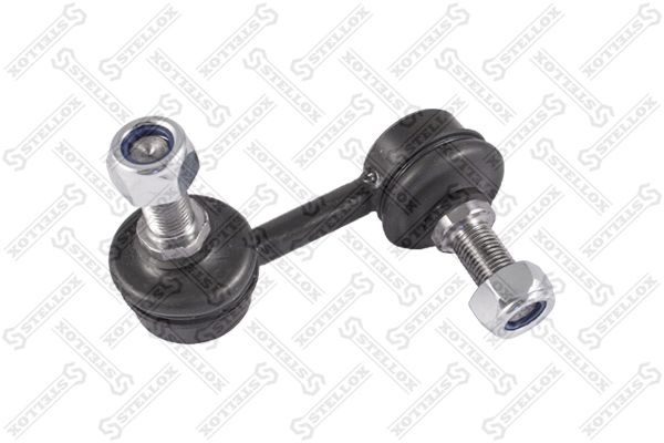 STELLOX 56-00430-SX Link/Coupling Rod, stabiliser bar