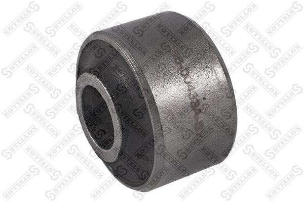 STELLOX 56-00433A-SX Link/Coupling Rod, stabiliser bar