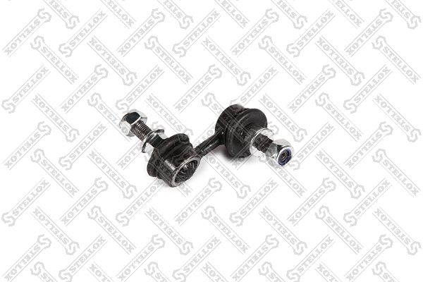 STELLOX 56-00442-SX Link/Coupling Rod, stabiliser bar