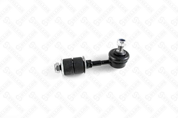 STELLOX 56-00446-SX Link/Coupling Rod, stabiliser bar
