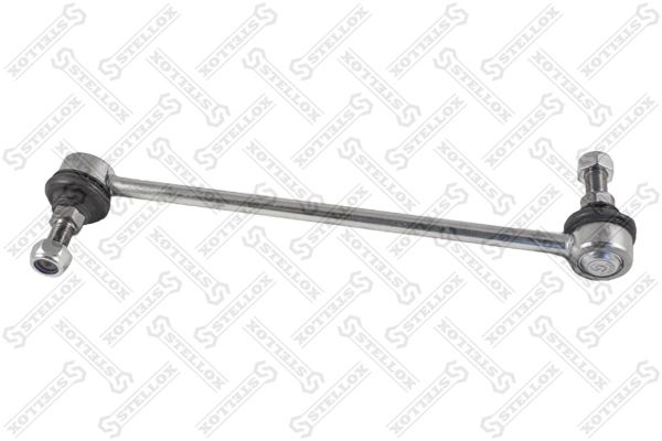 STELLOX 56-00449-SX Link/Coupling Rod, stabiliser bar