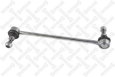 Link/Coupling Rod, stabiliser bar STELLOX 56-00449-SX