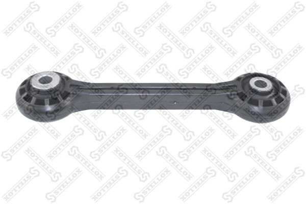 STELLOX 56-00451-SX Link/Coupling Rod, stabiliser bar