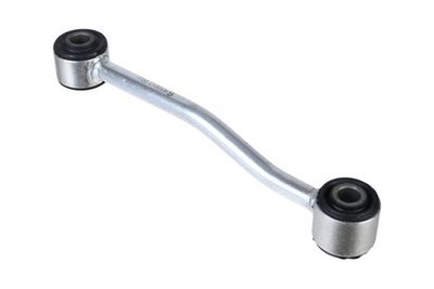 Link/Coupling Rod, stabiliser bar STELLOX 56-00453-SX