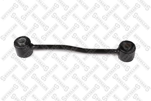 STELLOX 56-00454-SX Link/Coupling Rod, stabiliser bar