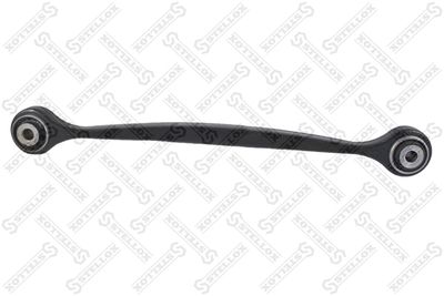 Control/Trailing Arm, wheel suspension STELLOX 56-00455-SX