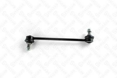 Link/Coupling Rod, stabiliser bar STELLOX 56-00456-SX