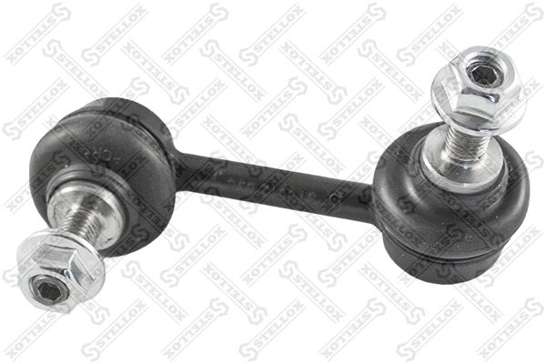 STELLOX 56-00458-SX Link/Coupling Rod, stabiliser bar