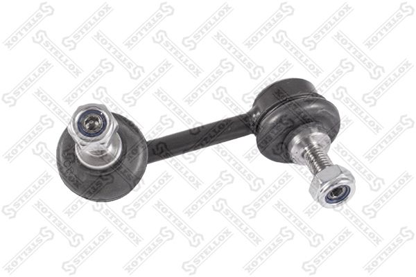 STELLOX 56-00459-SX Link/Coupling Rod, stabiliser bar