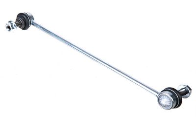 Link/Coupling Rod, stabiliser bar STELLOX 56-00462-SX