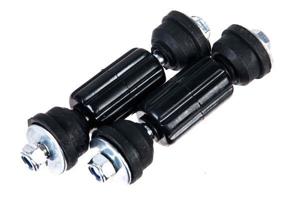 STELLOX 56-00466-SX Link/Coupling Rod, stabiliser bar